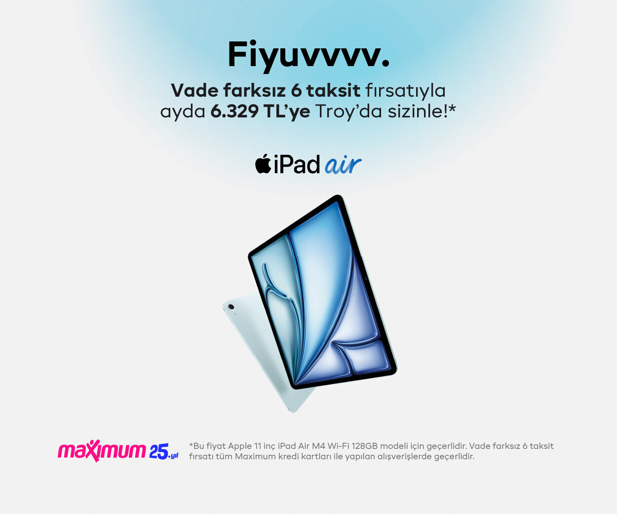iPad_Air_M4