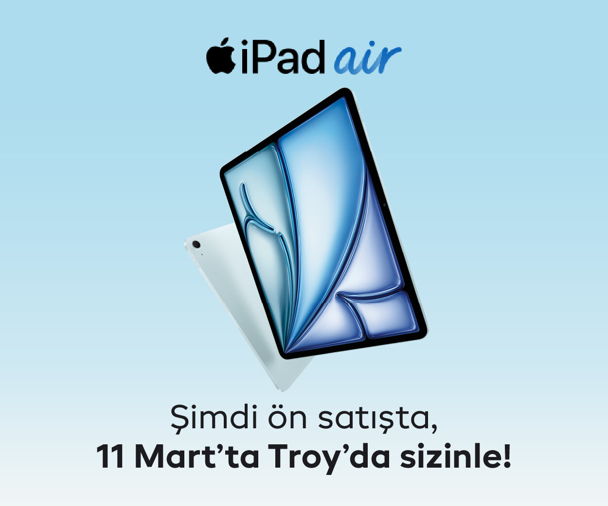 iPad_Air_M4