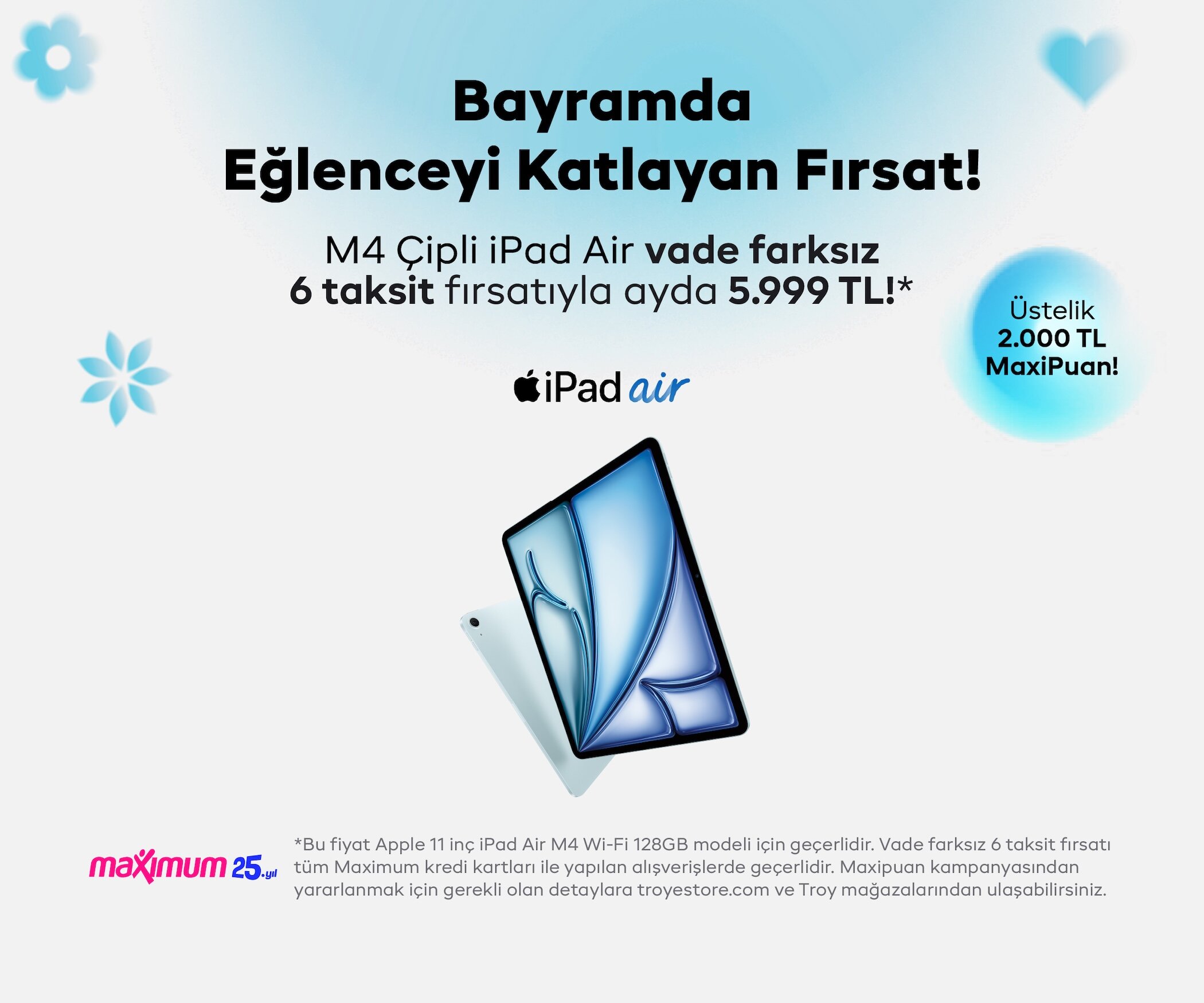 iPad_Air_M4_Bayram