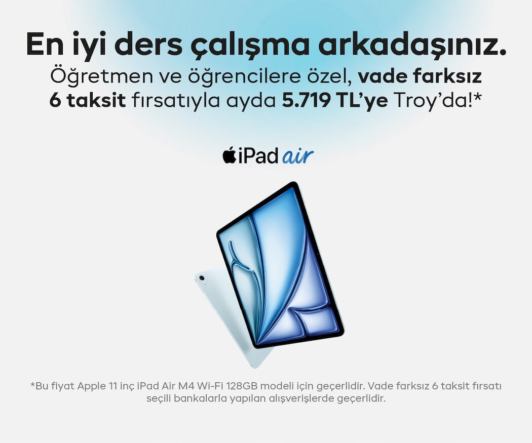 iPad_Air