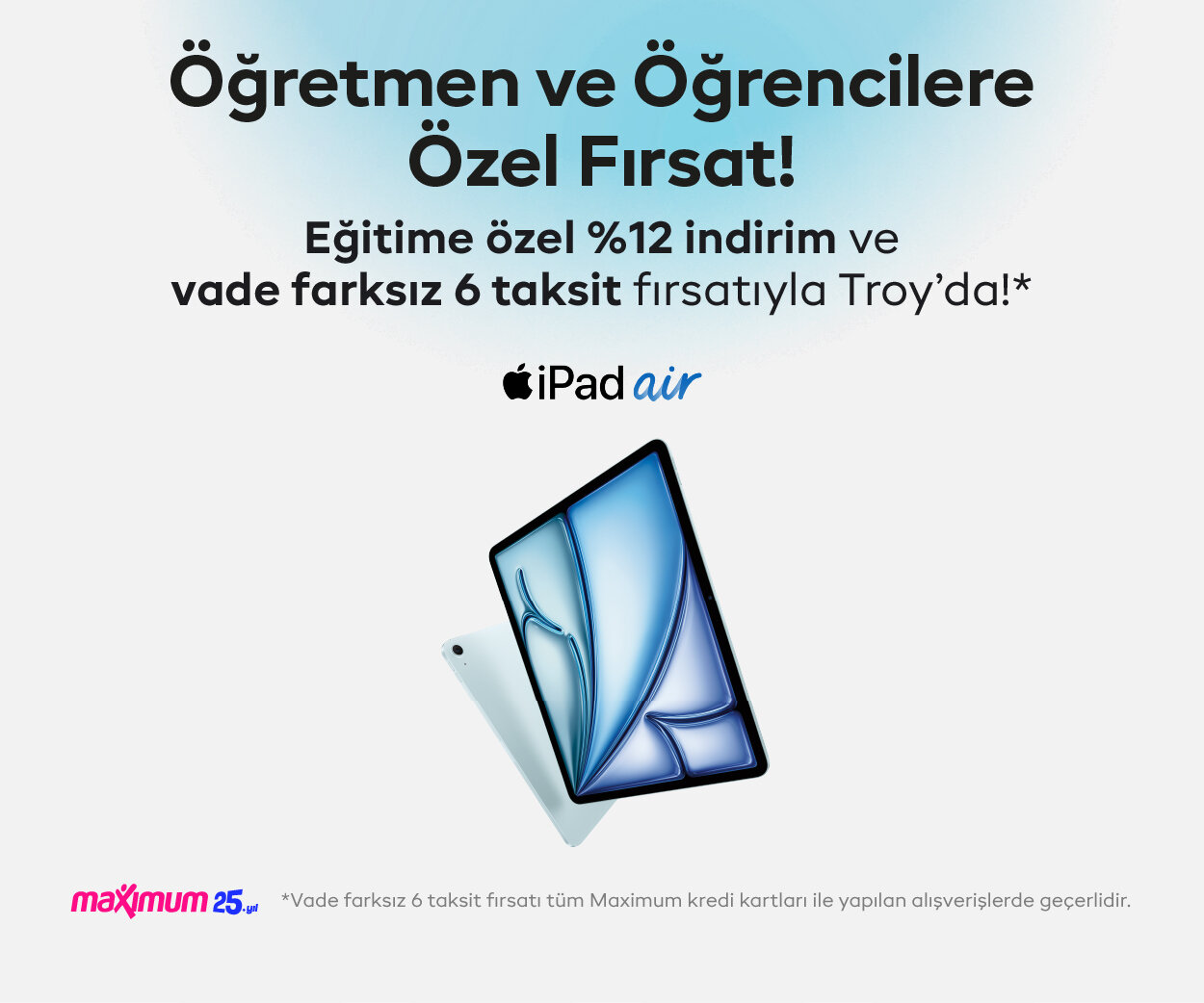 iPad_Air