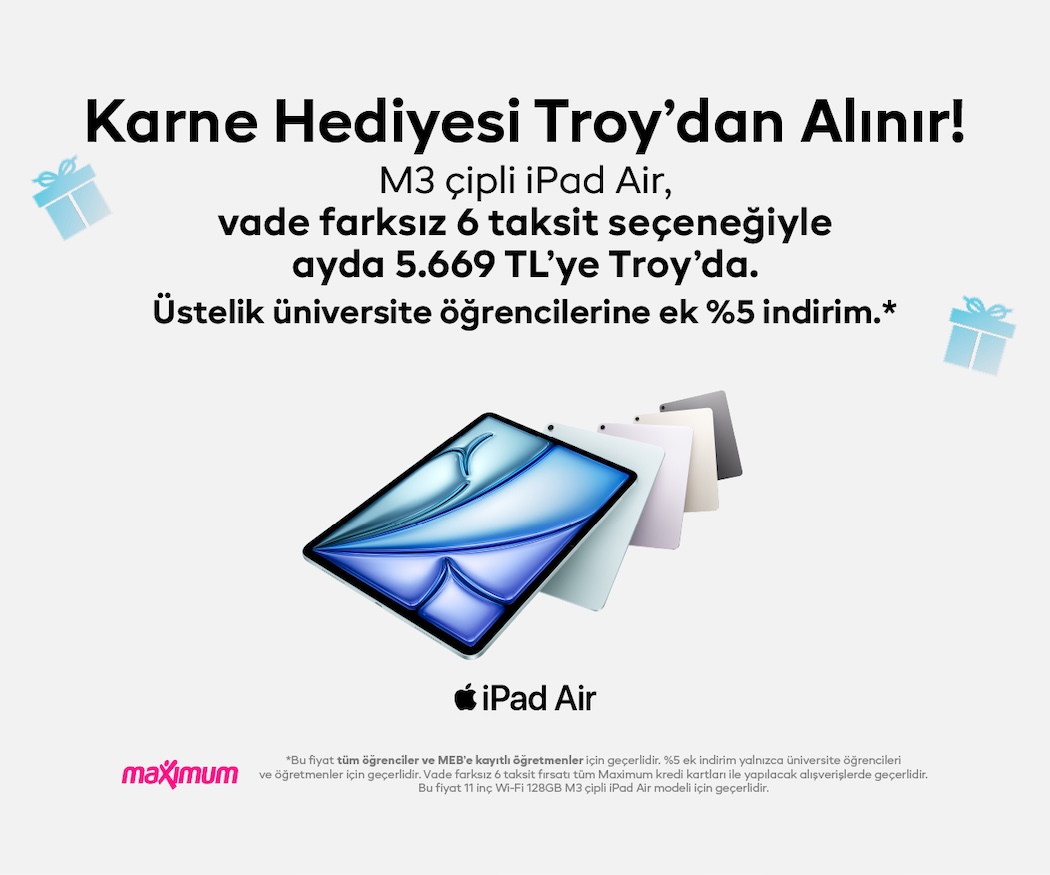 Karne_Hediyesi_iPadAirM3