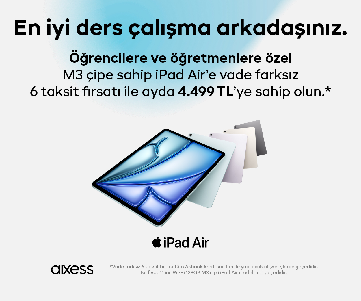 iPadAirInstallmentEgt