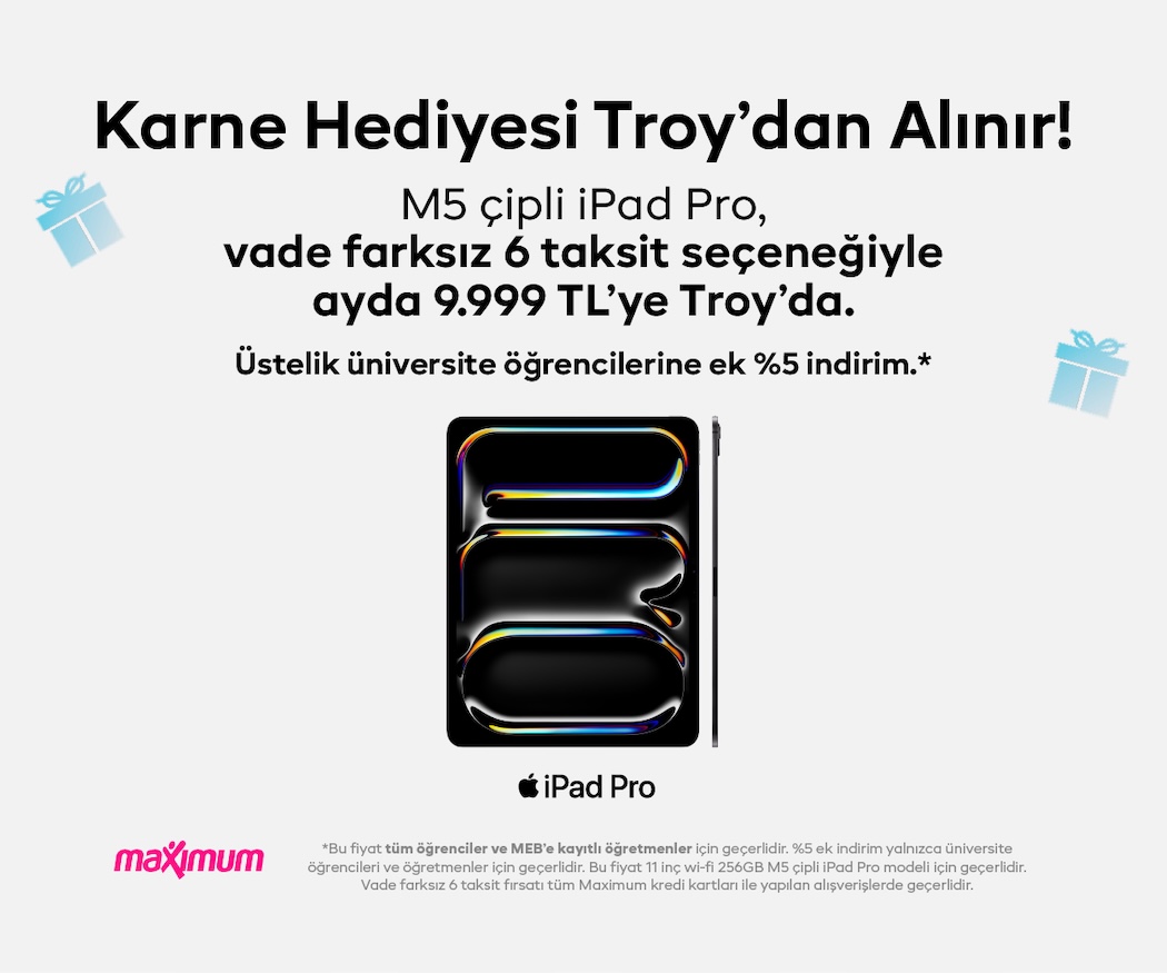 Karne_Hediyesi_iPadProM5