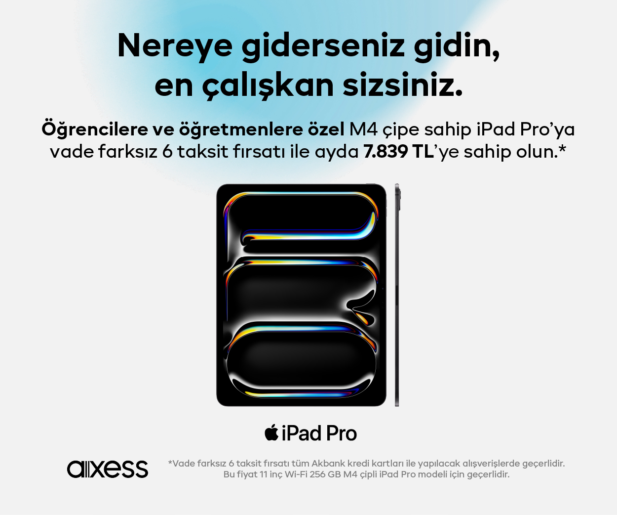 iPadProInstallmentEgt