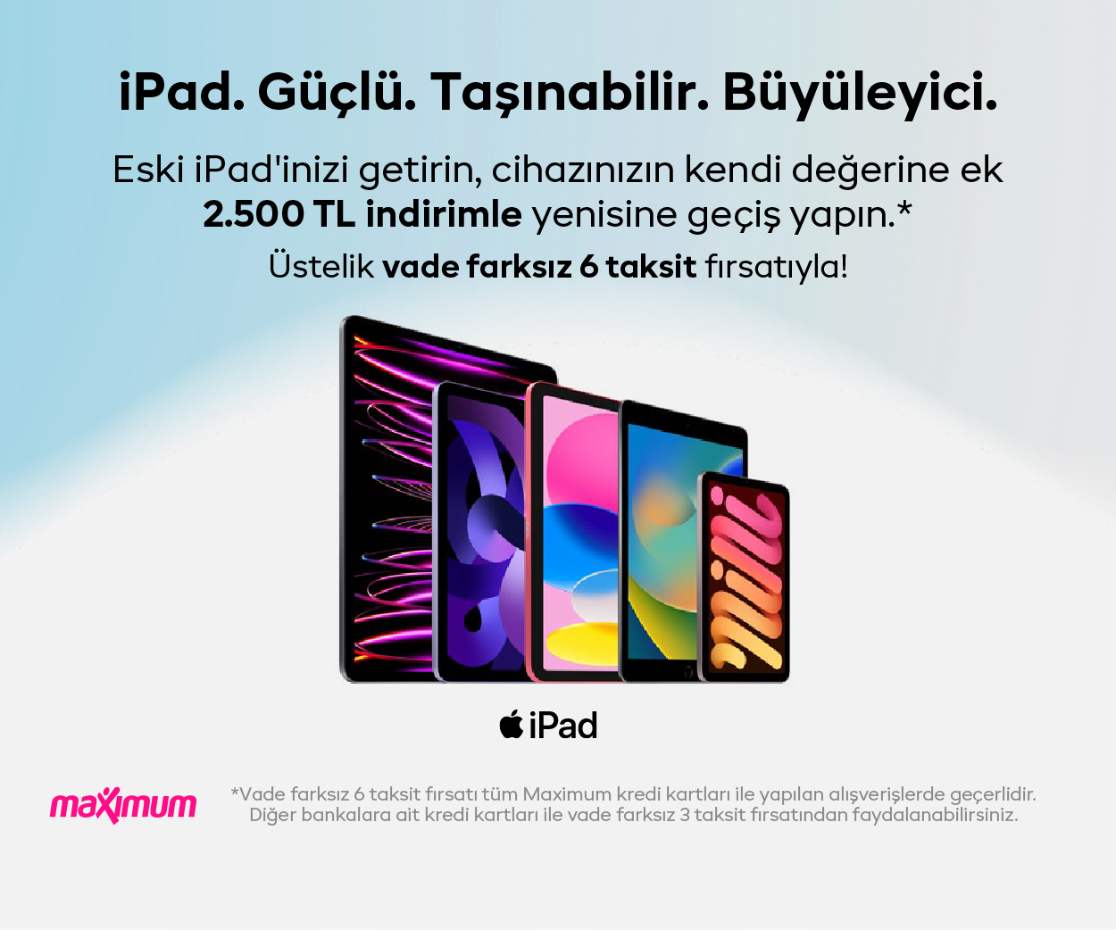 iPadDT