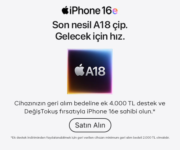iPhone16e