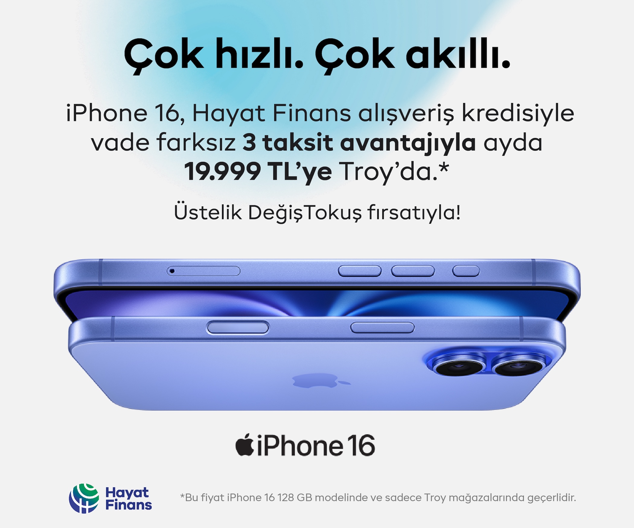 HayatFinans