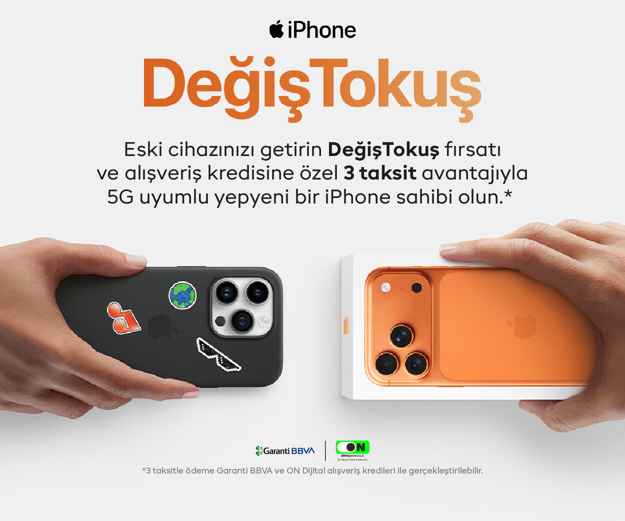 iPhone_DT
