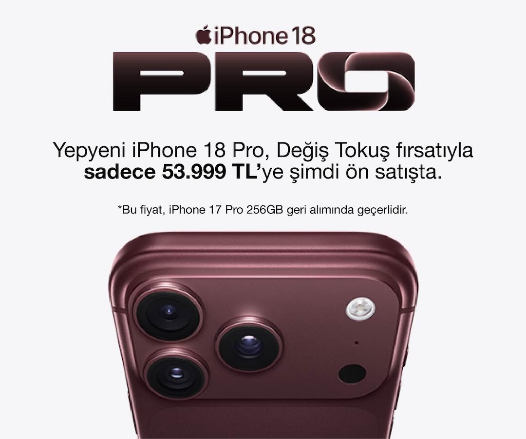 iPhone_18_Pro