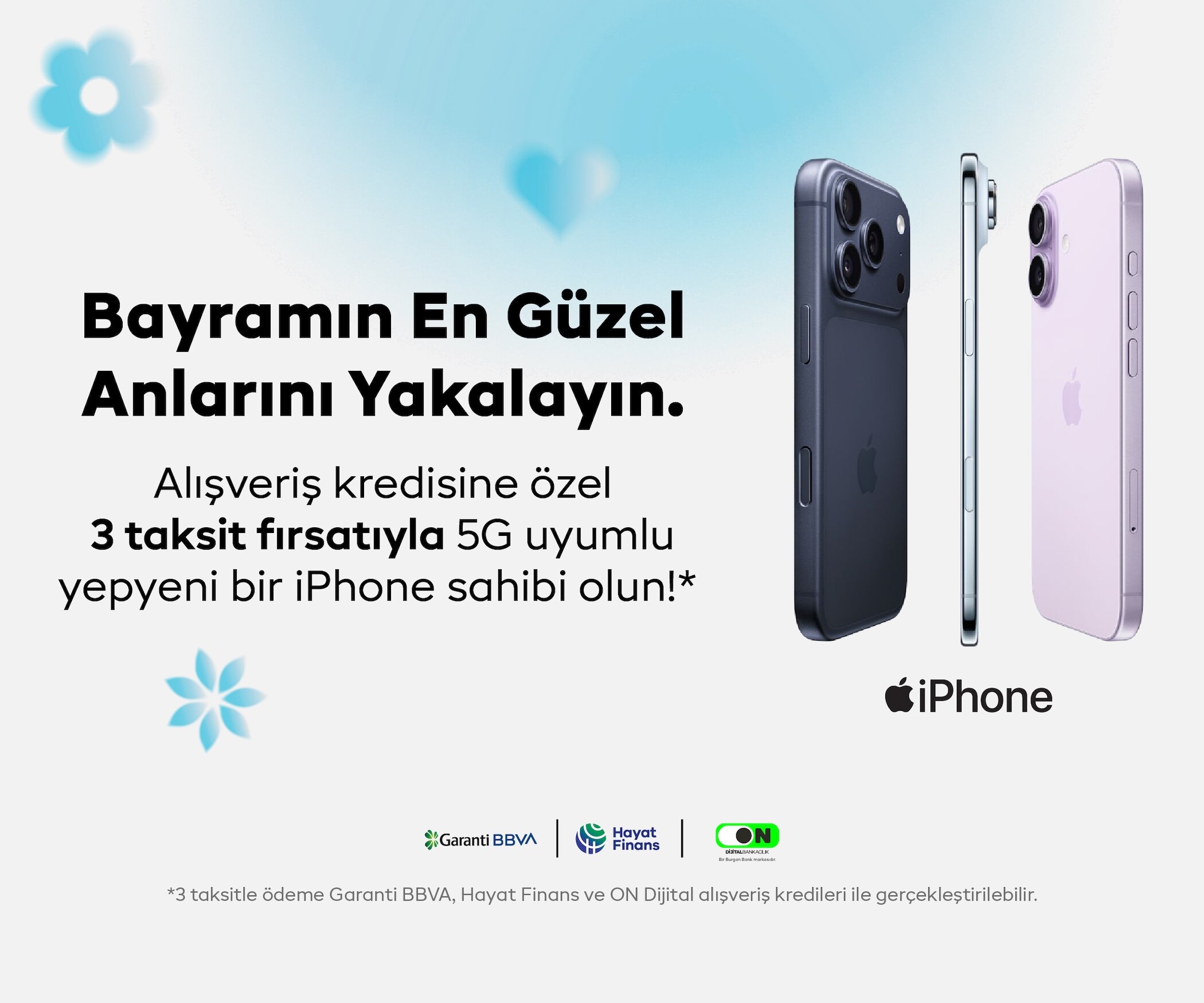 AVK_Mağaza_Bayram