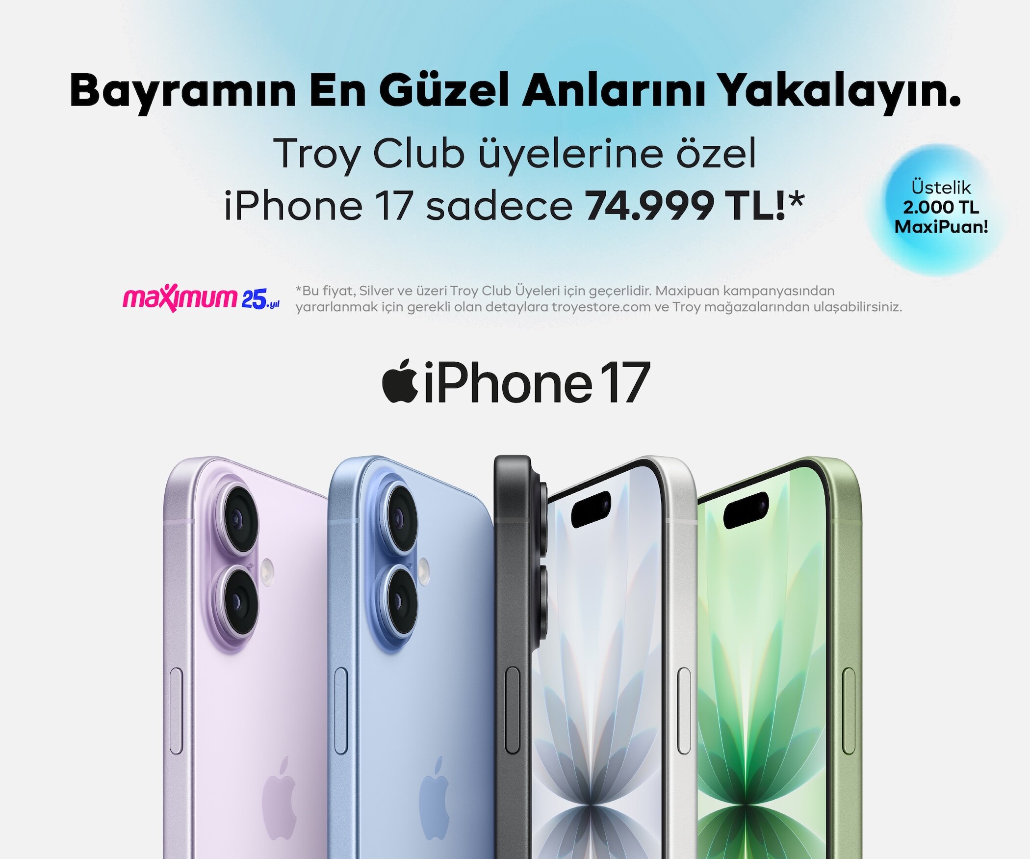 iPhone_17_Bayram
