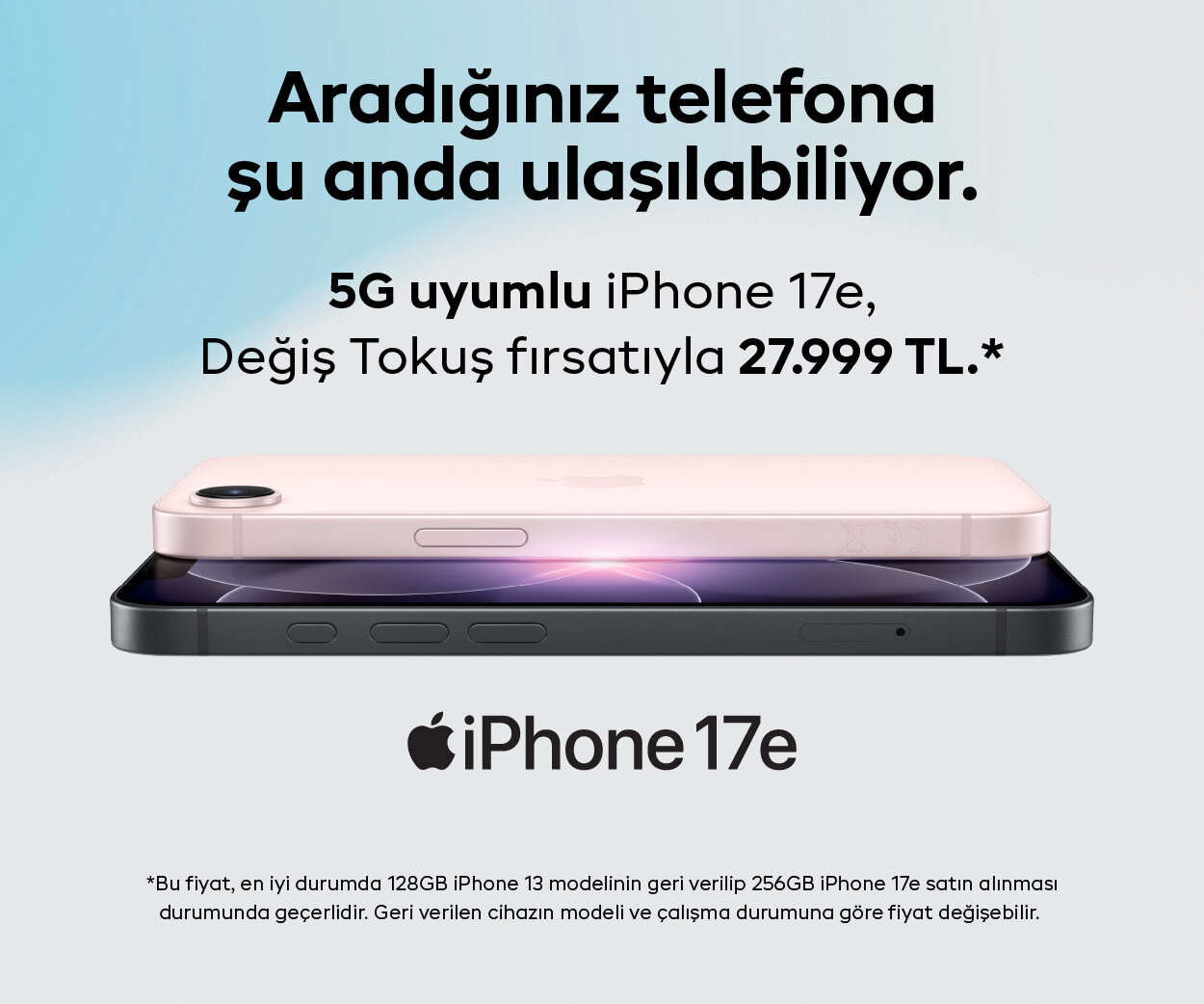 iPhone17_e