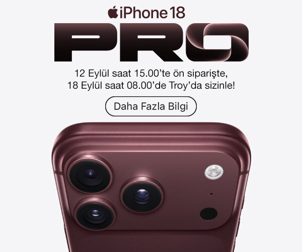 iPhone_18_Pro