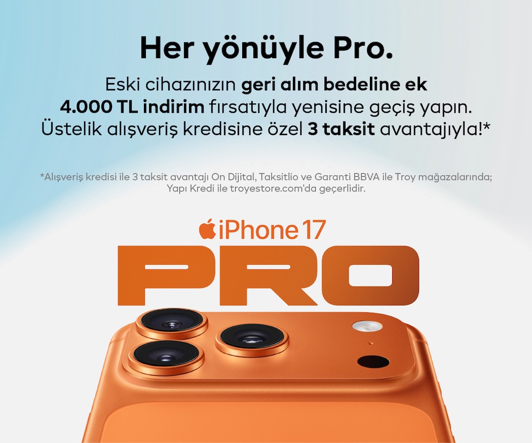 iPhone_4000TL_Ek_Destek