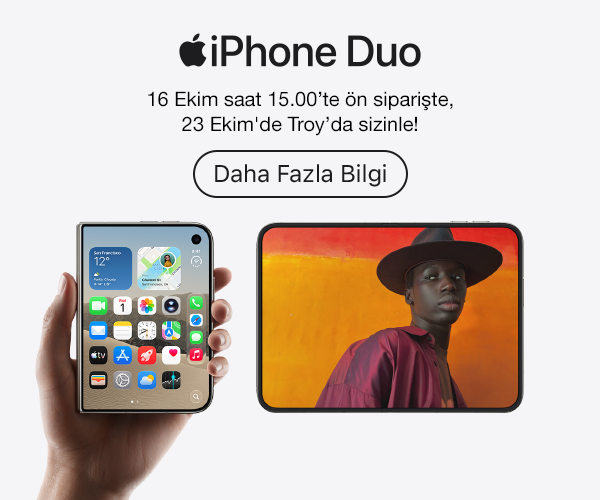 iPhone_Duo