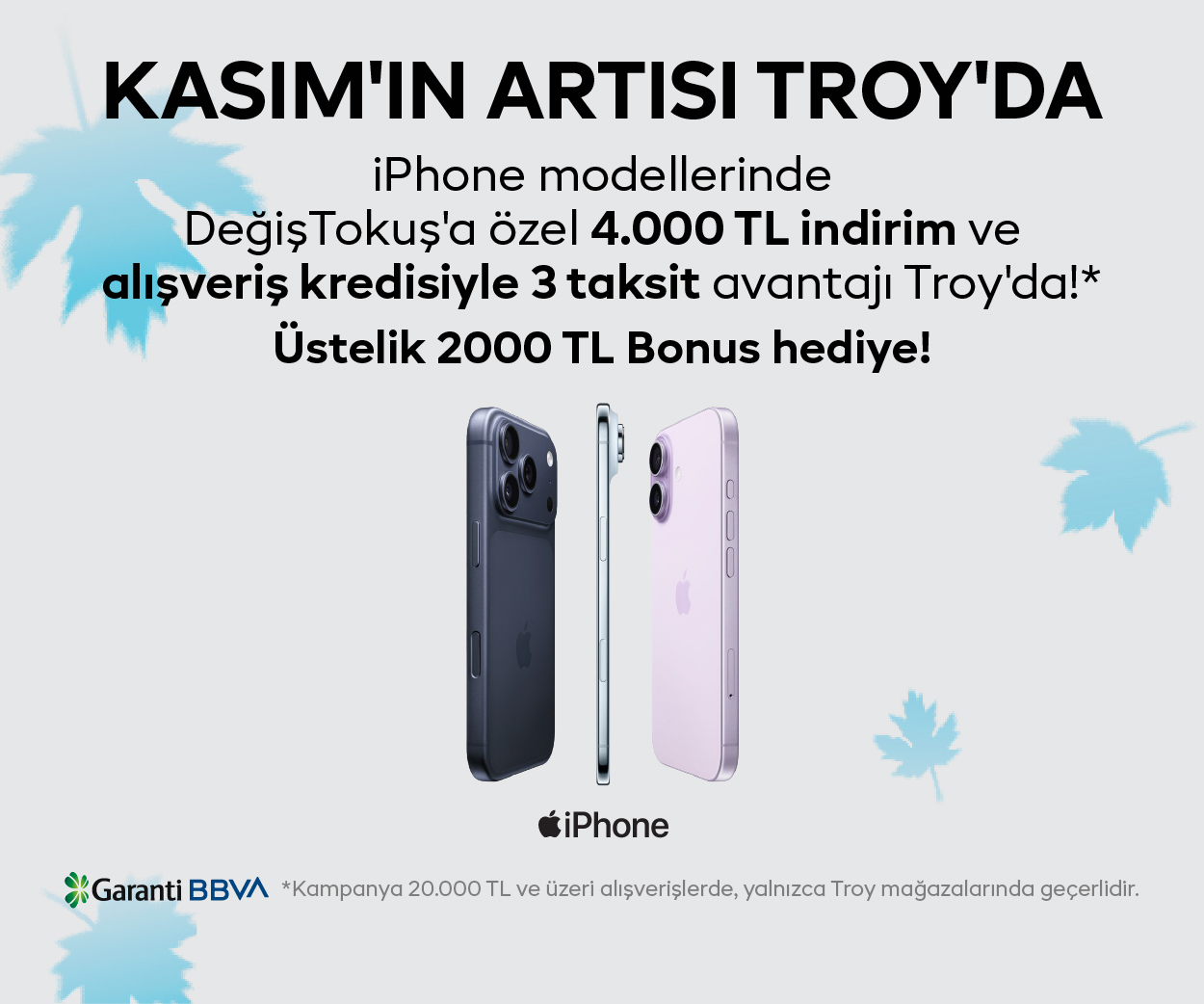 garanti_kasim_4k_ekdestek