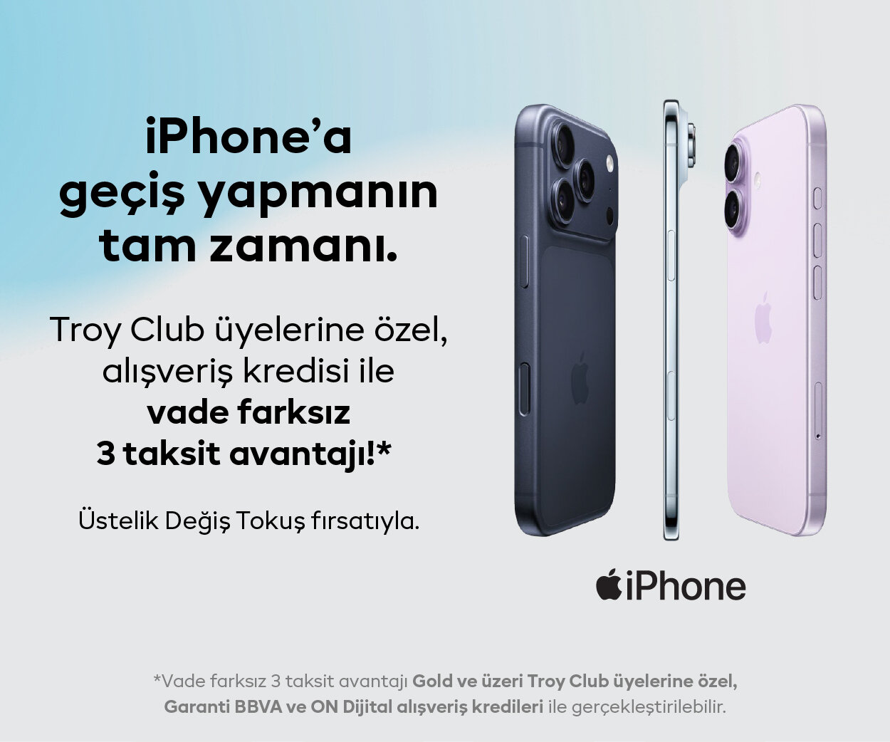 iPhone_Taksitli_Odeme