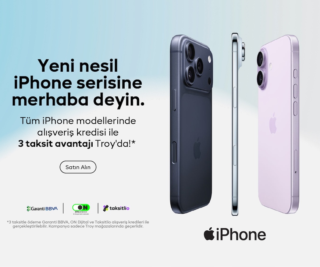 iPhone_Taksitli_Odeme
