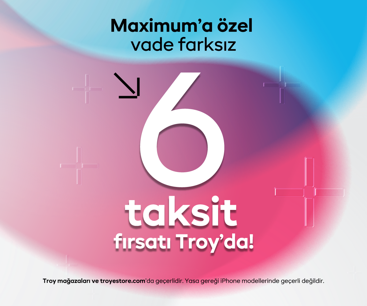 isbank6Taksit