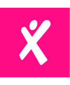 DeğişTokuş Logosu