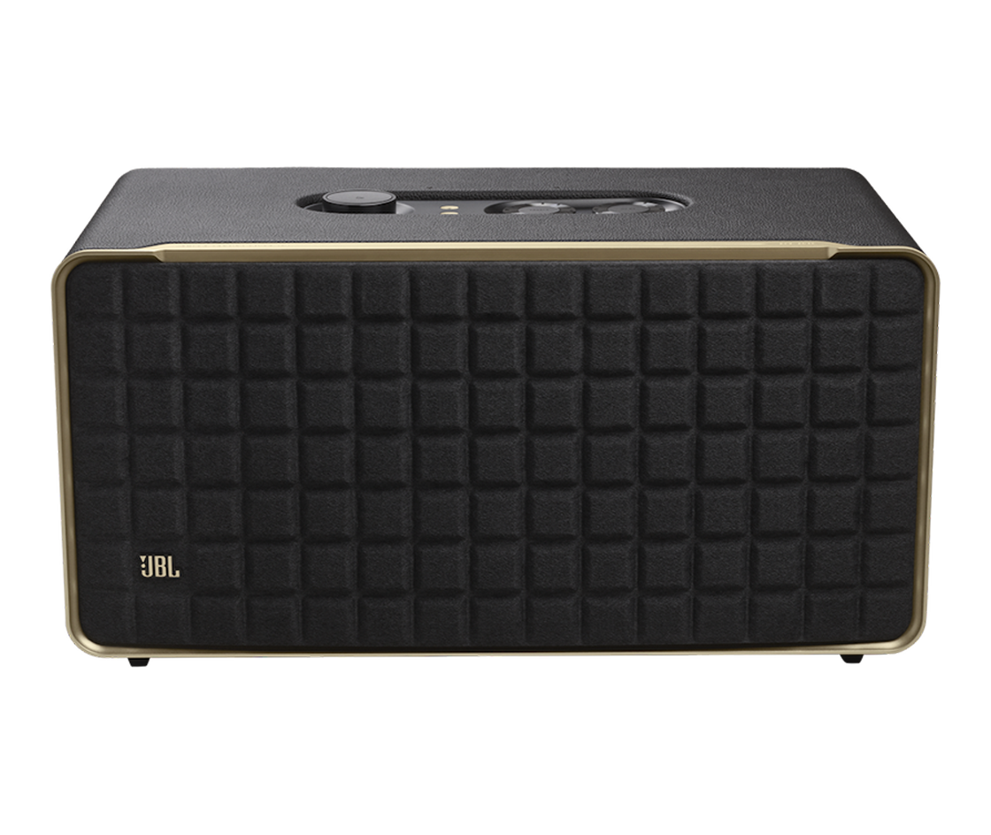 JBL