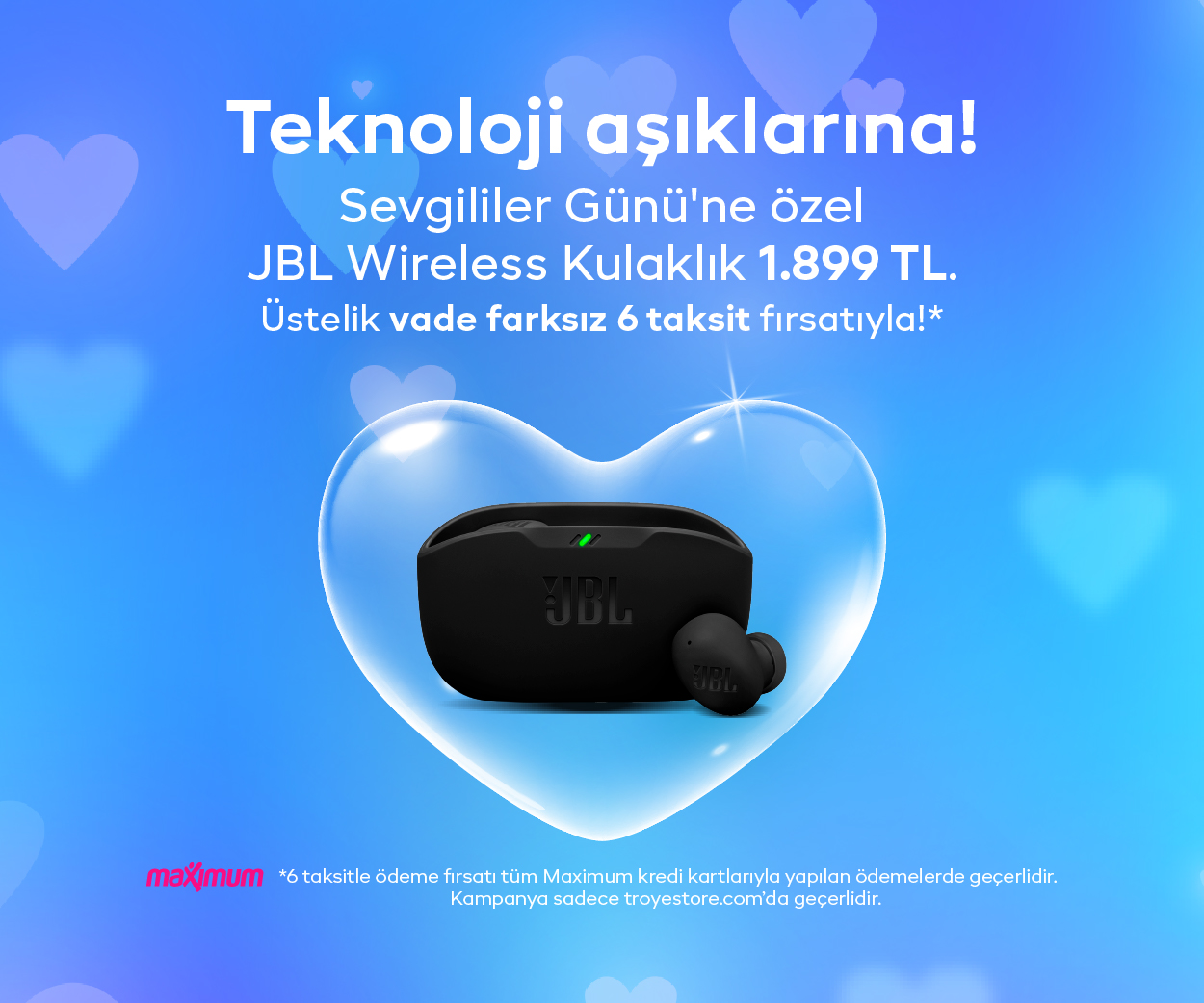 JBL_WAVE_VD