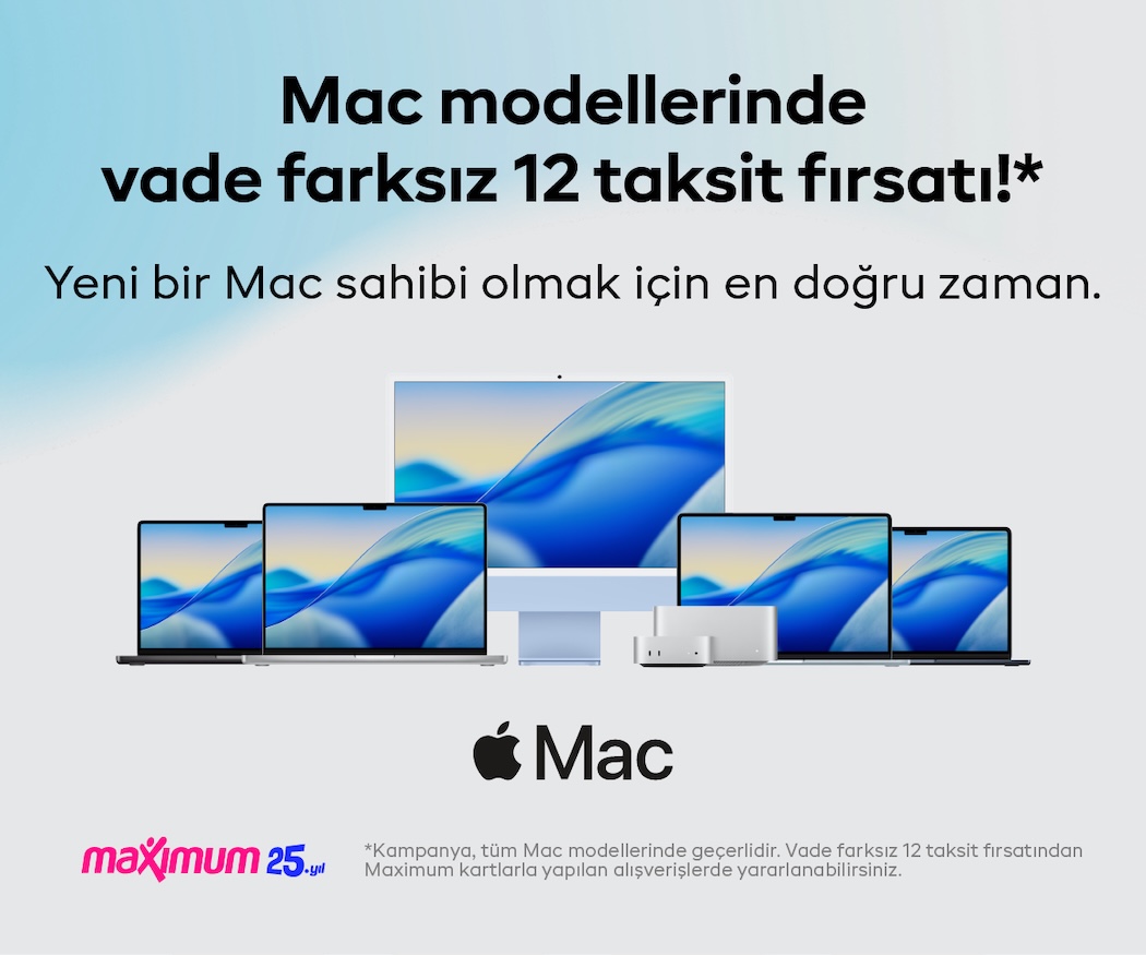 Mac_Family_12