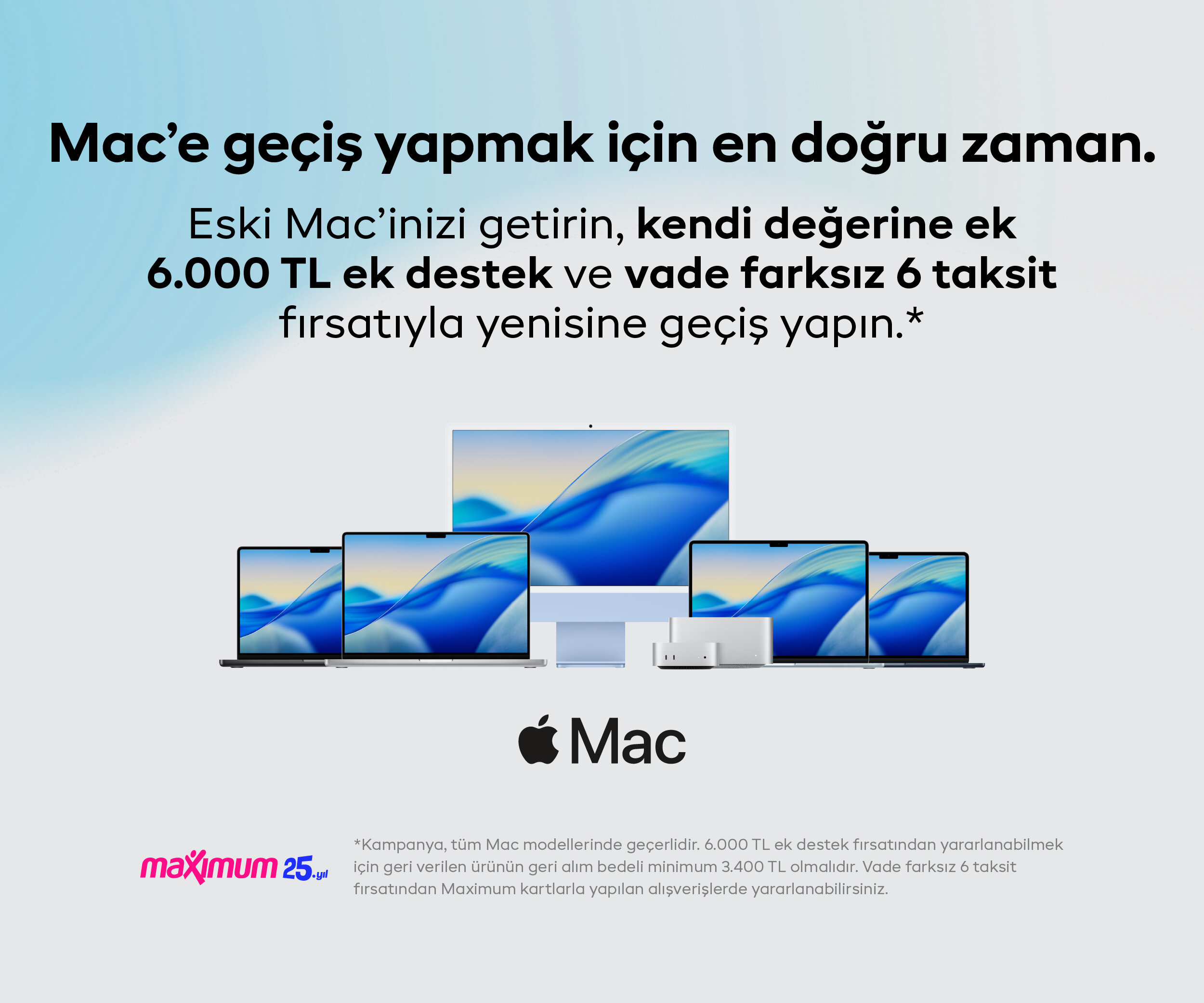 Mac_DT_6