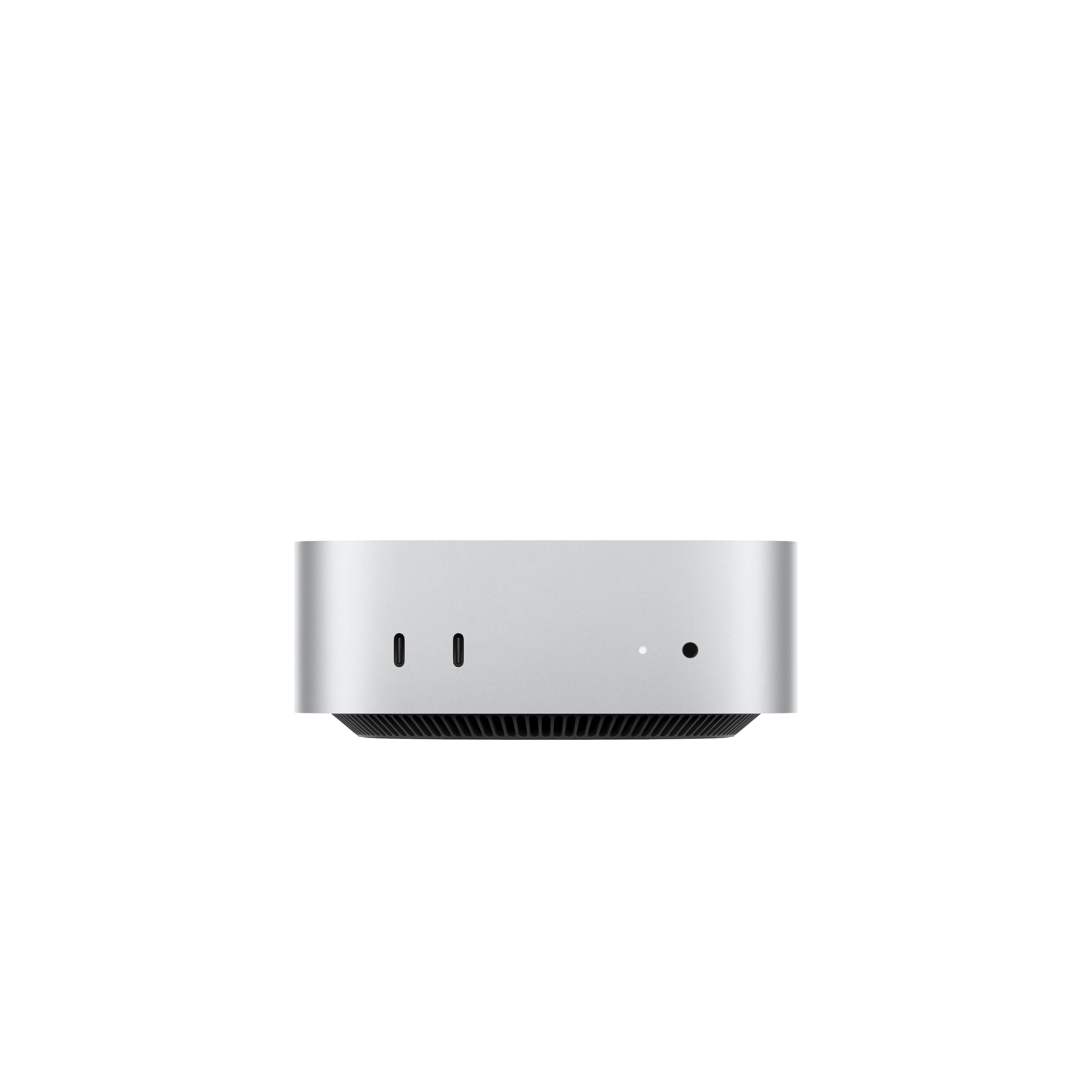 Mac mini