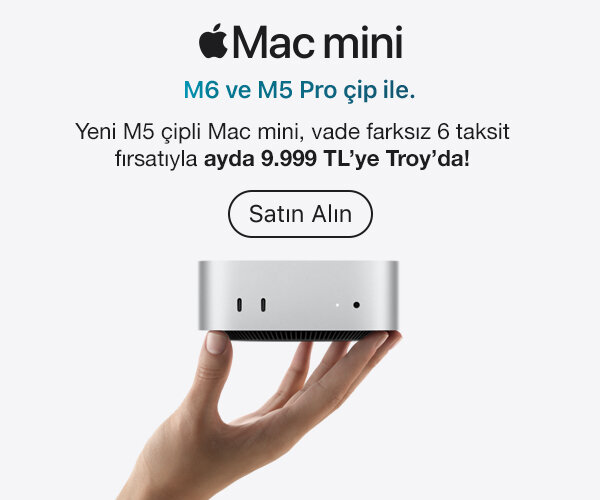 Mac_Mini