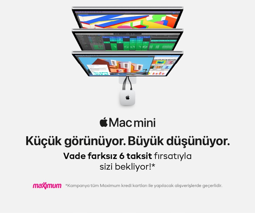Mac_mini