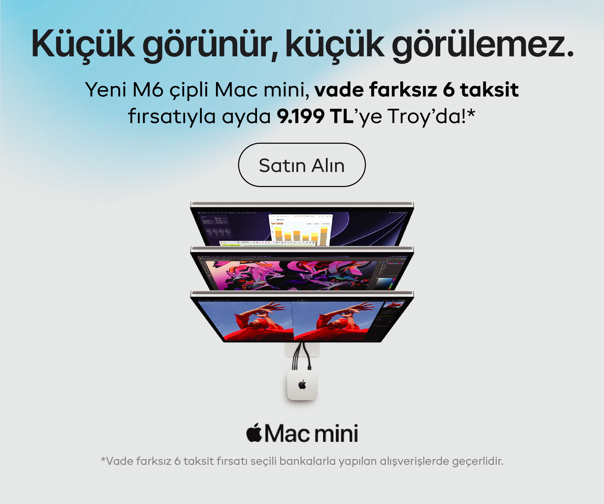 Mac_mini