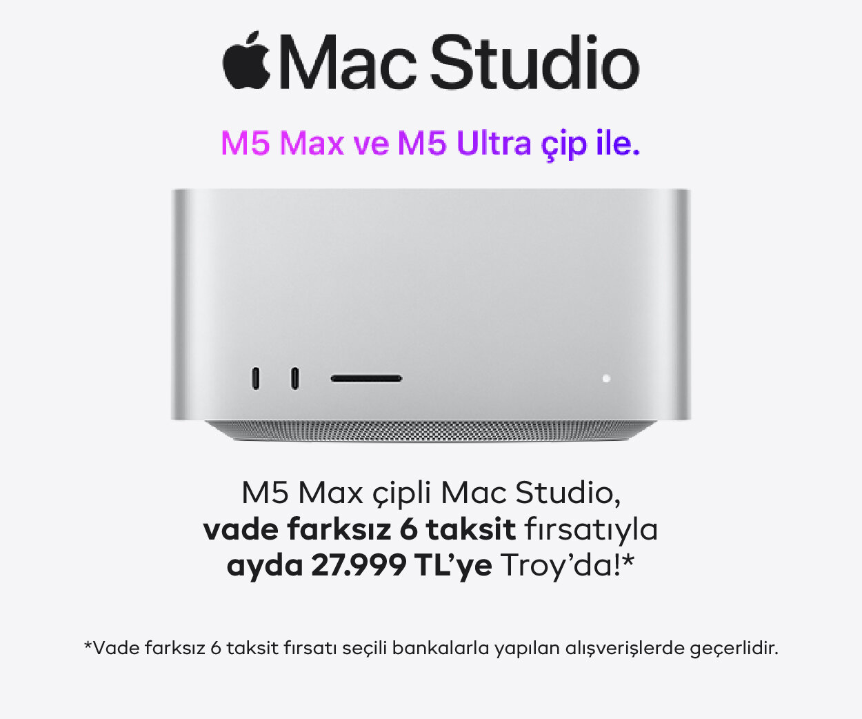 Mac_Studio
