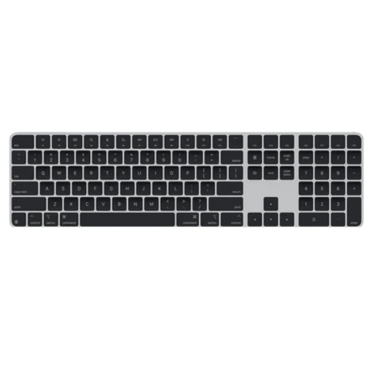 Mac Aksesuarları