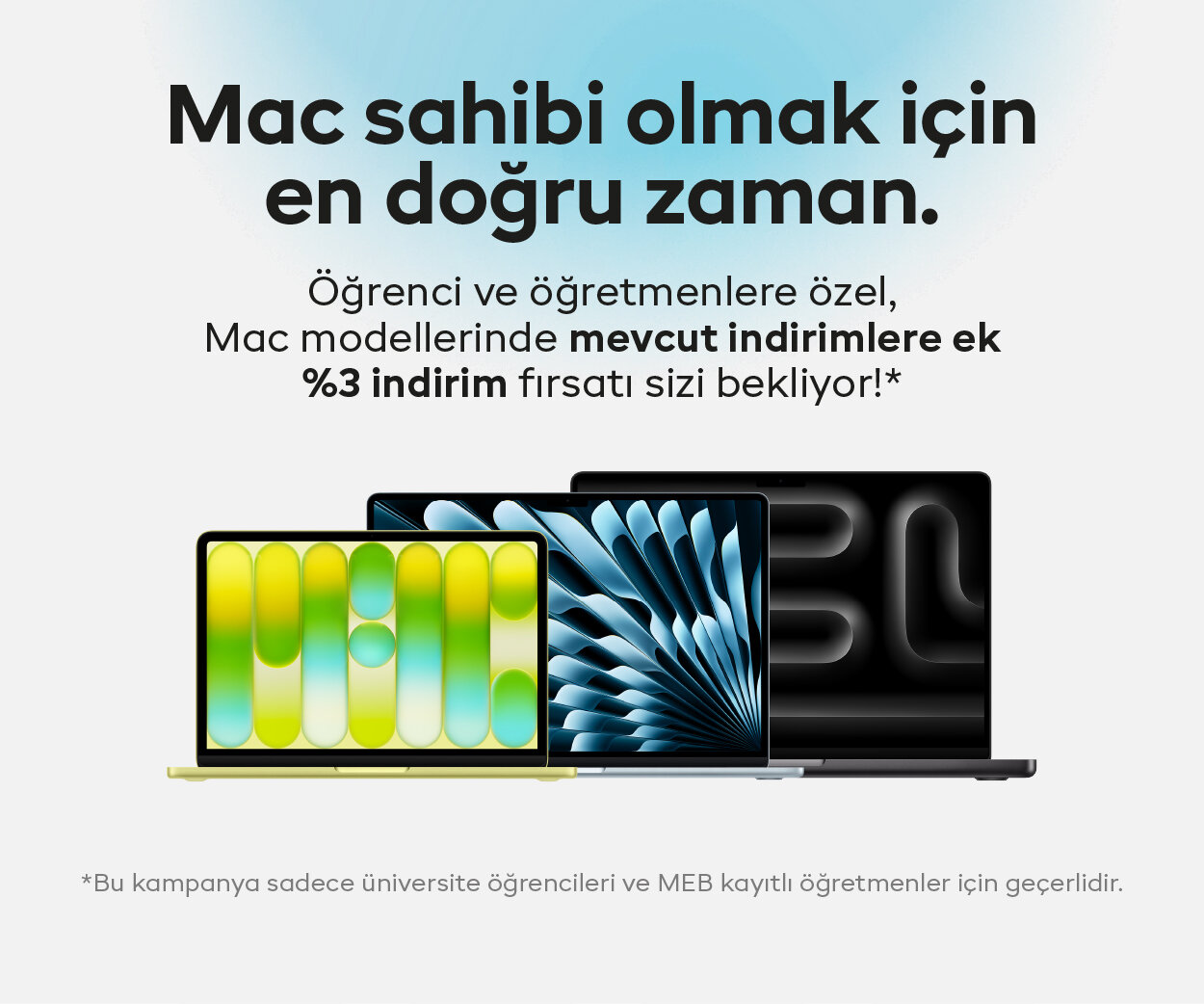 Mac_Egt