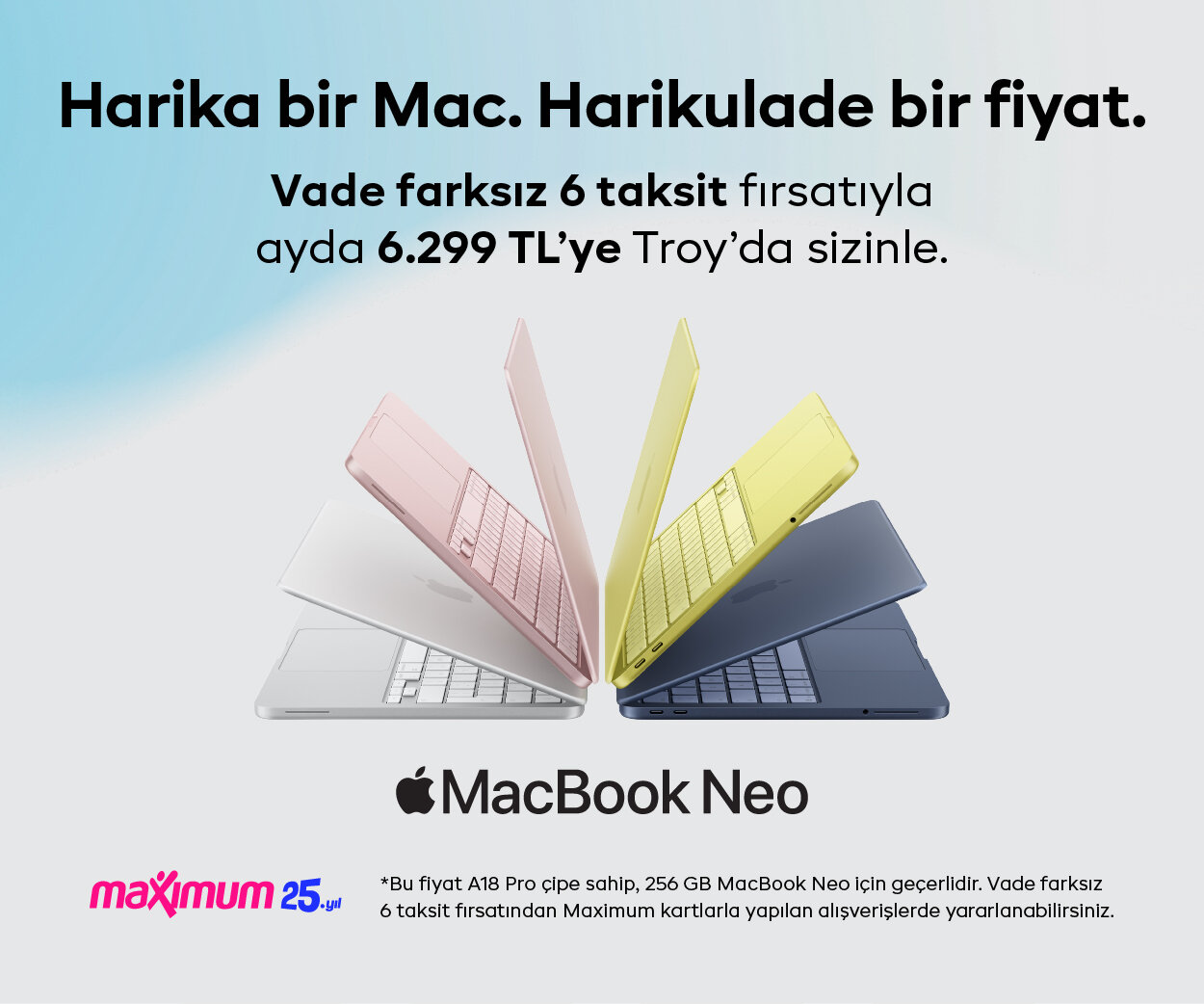 MacBook_Neo