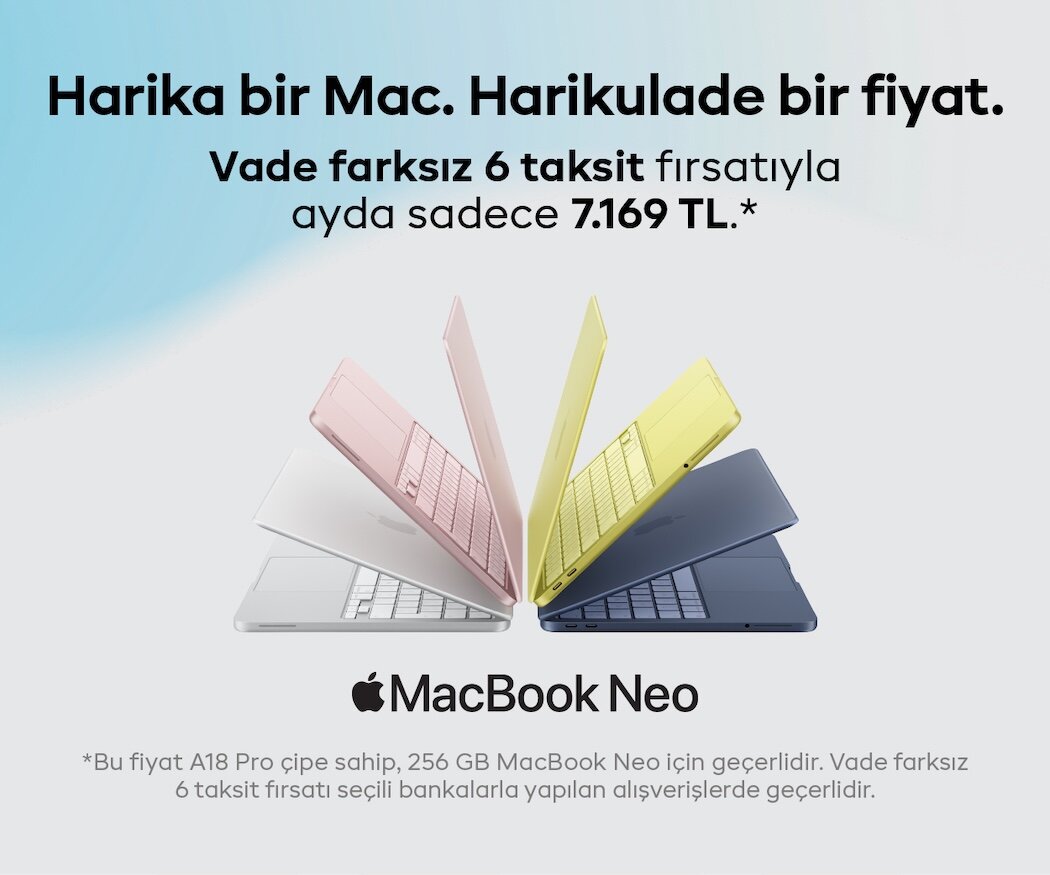 MacBook_Neo