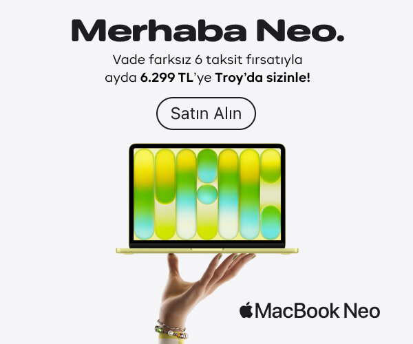 MacBook_Neo