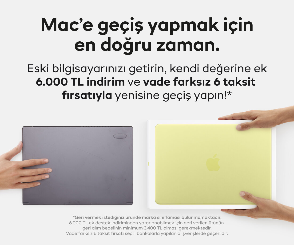 MacBook_Neo