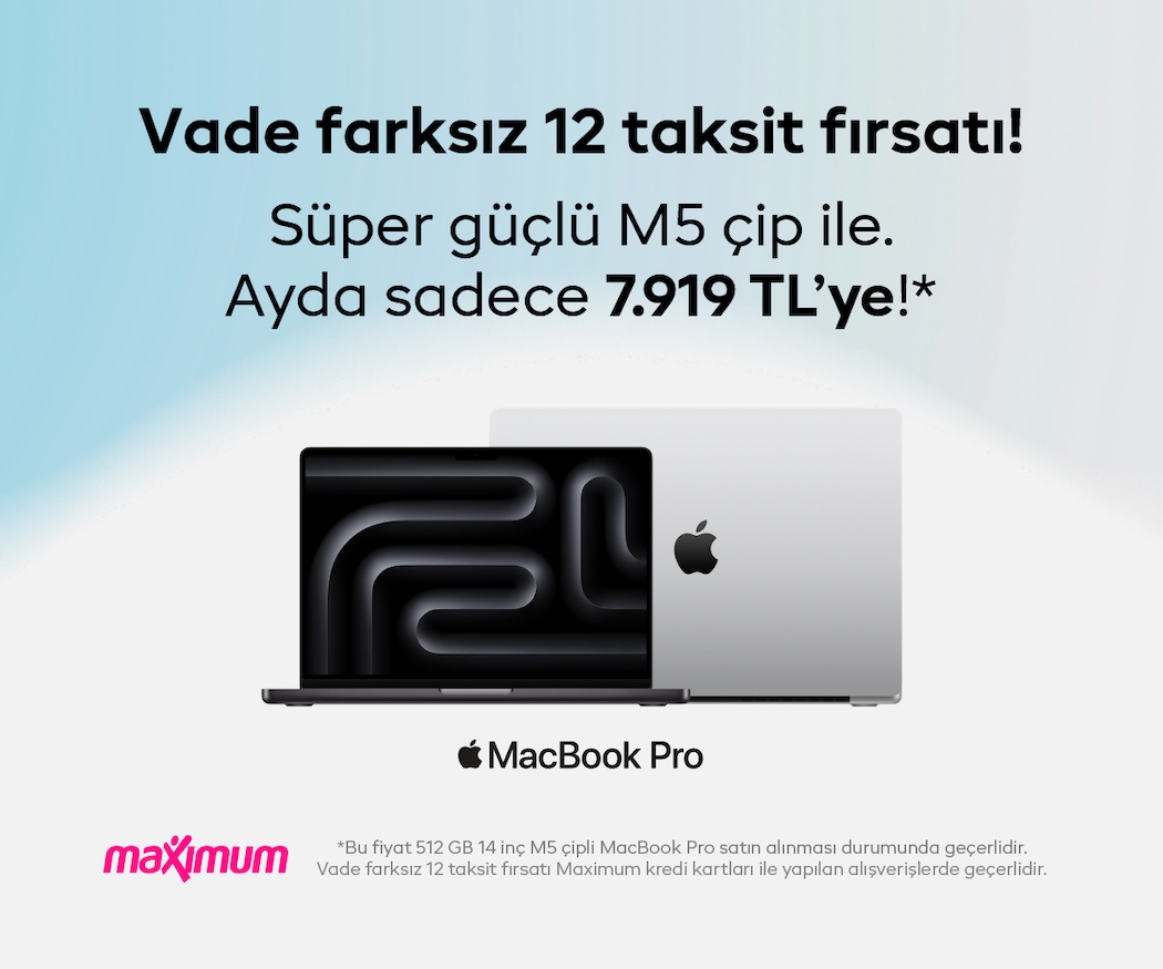 MacBook_Pro_12