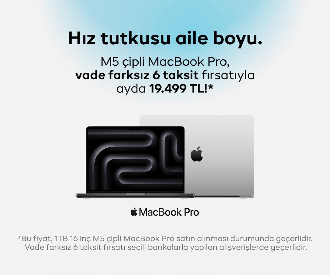 MacBook_Pro