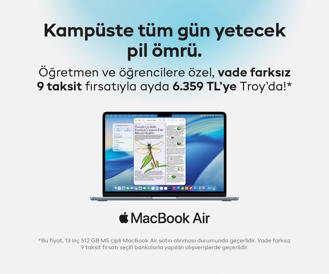 MacBook_Air