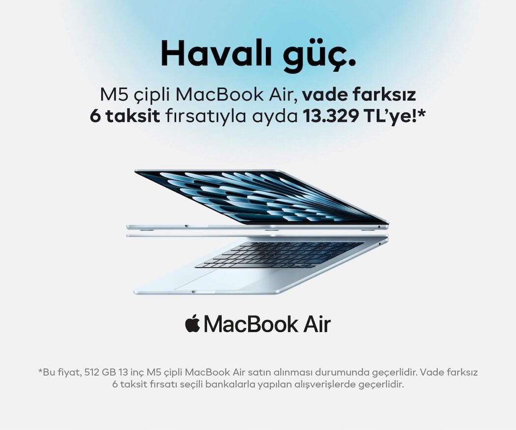MacBook_Air