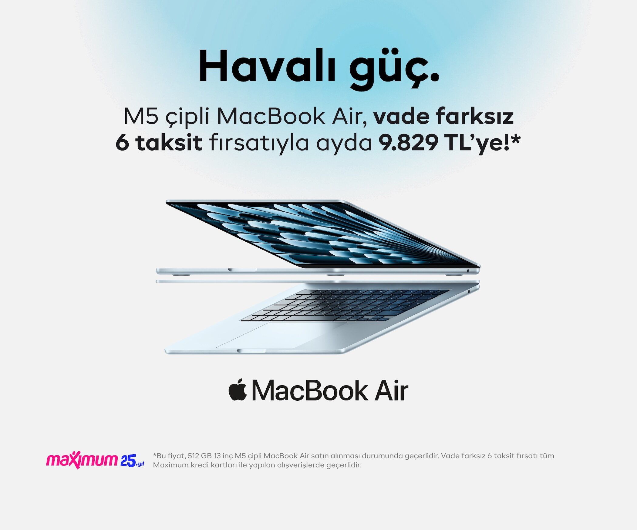 MacBook_Air