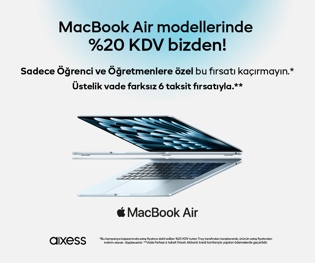KDVindirimi