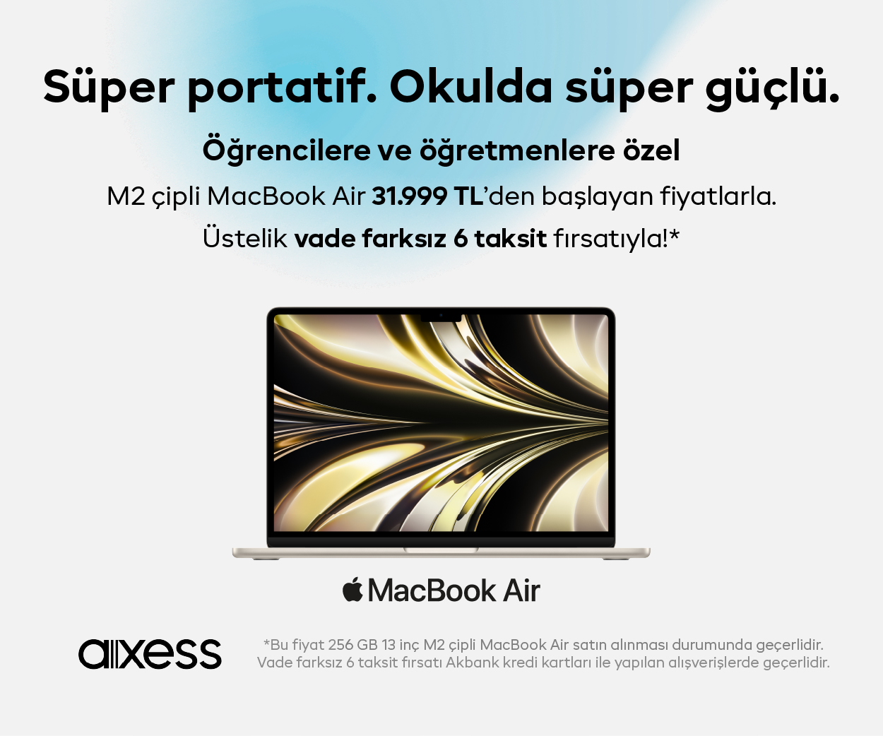 MacBookAirM2