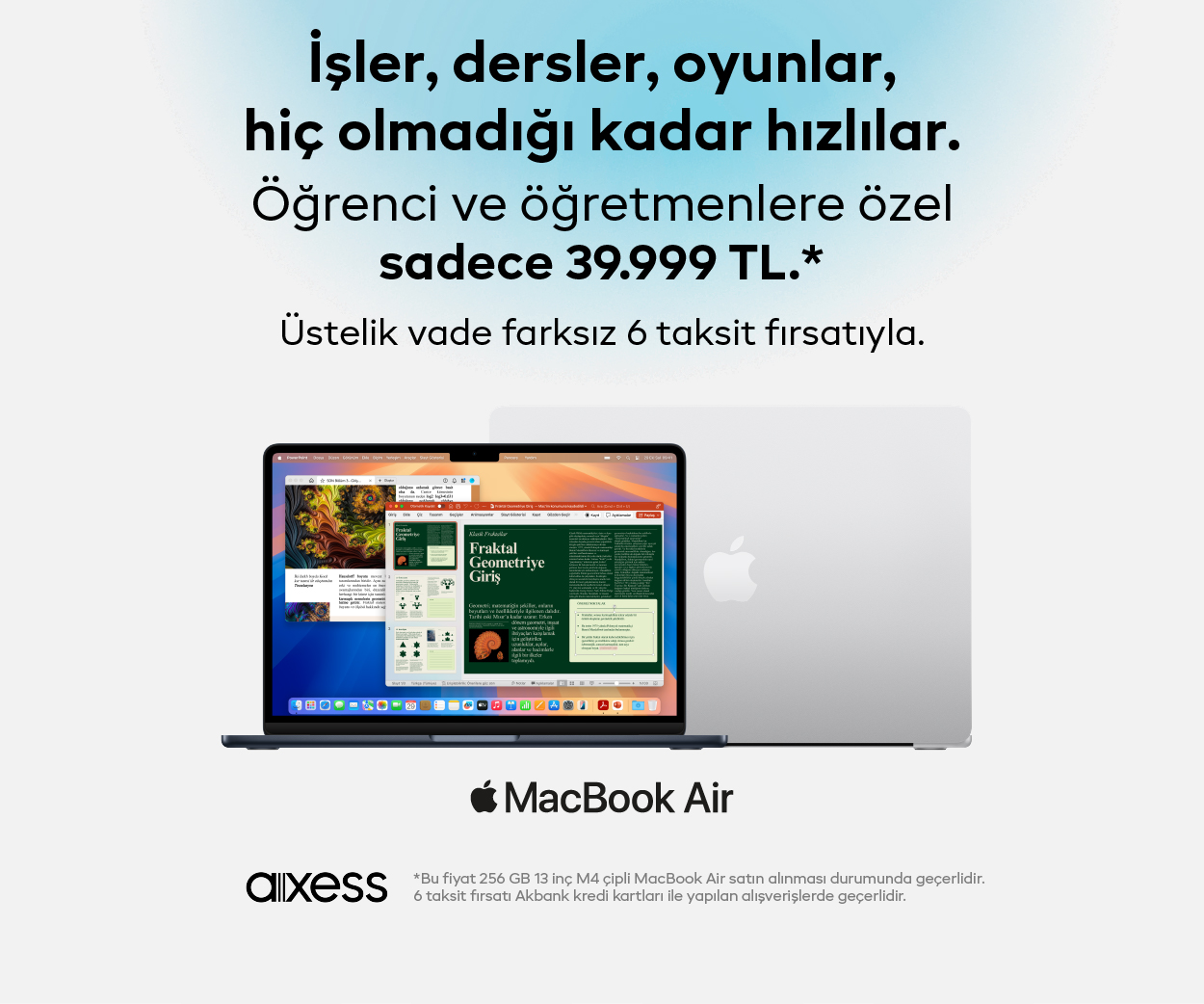 MacBookAirM4