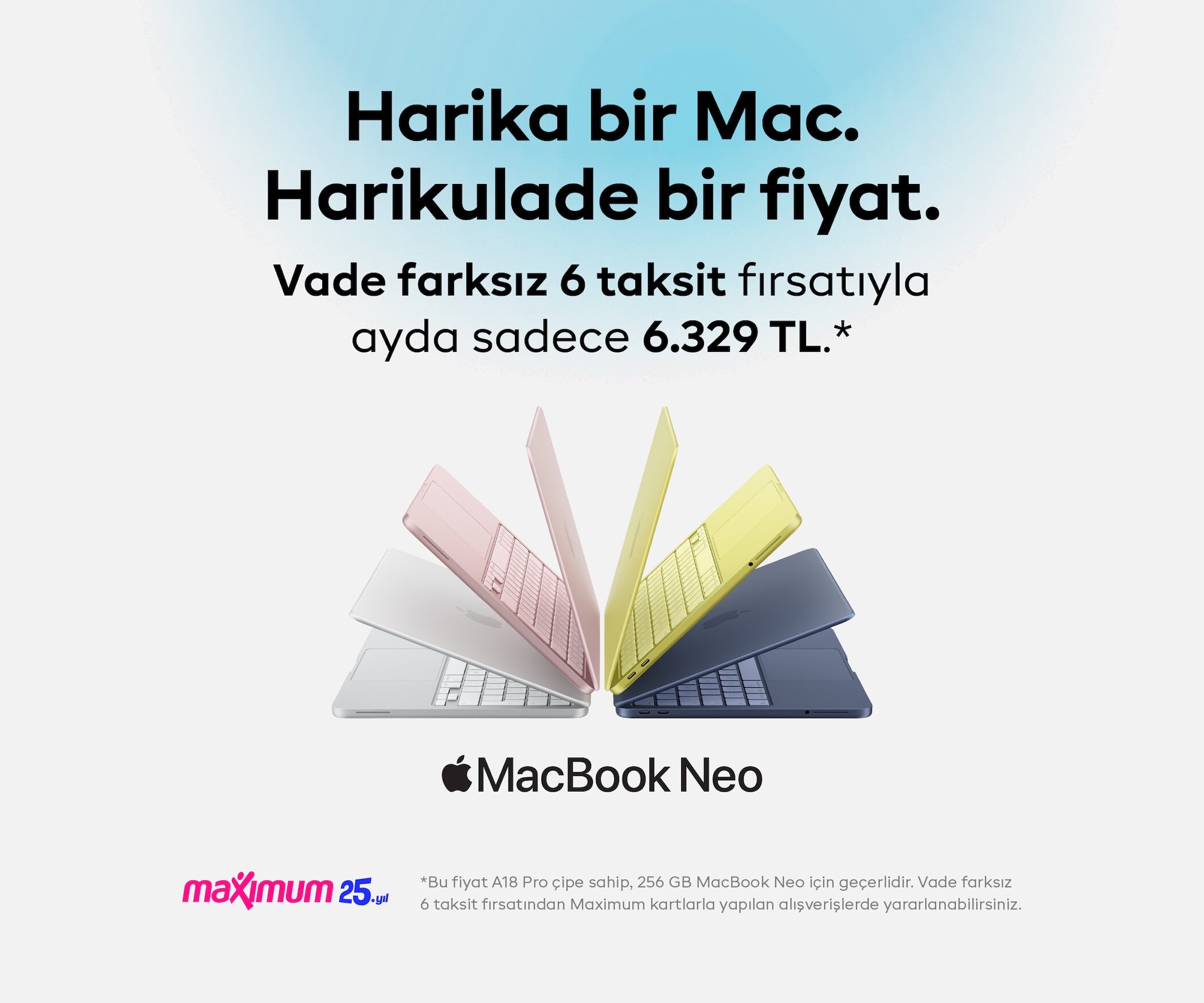 MacBook_Neo