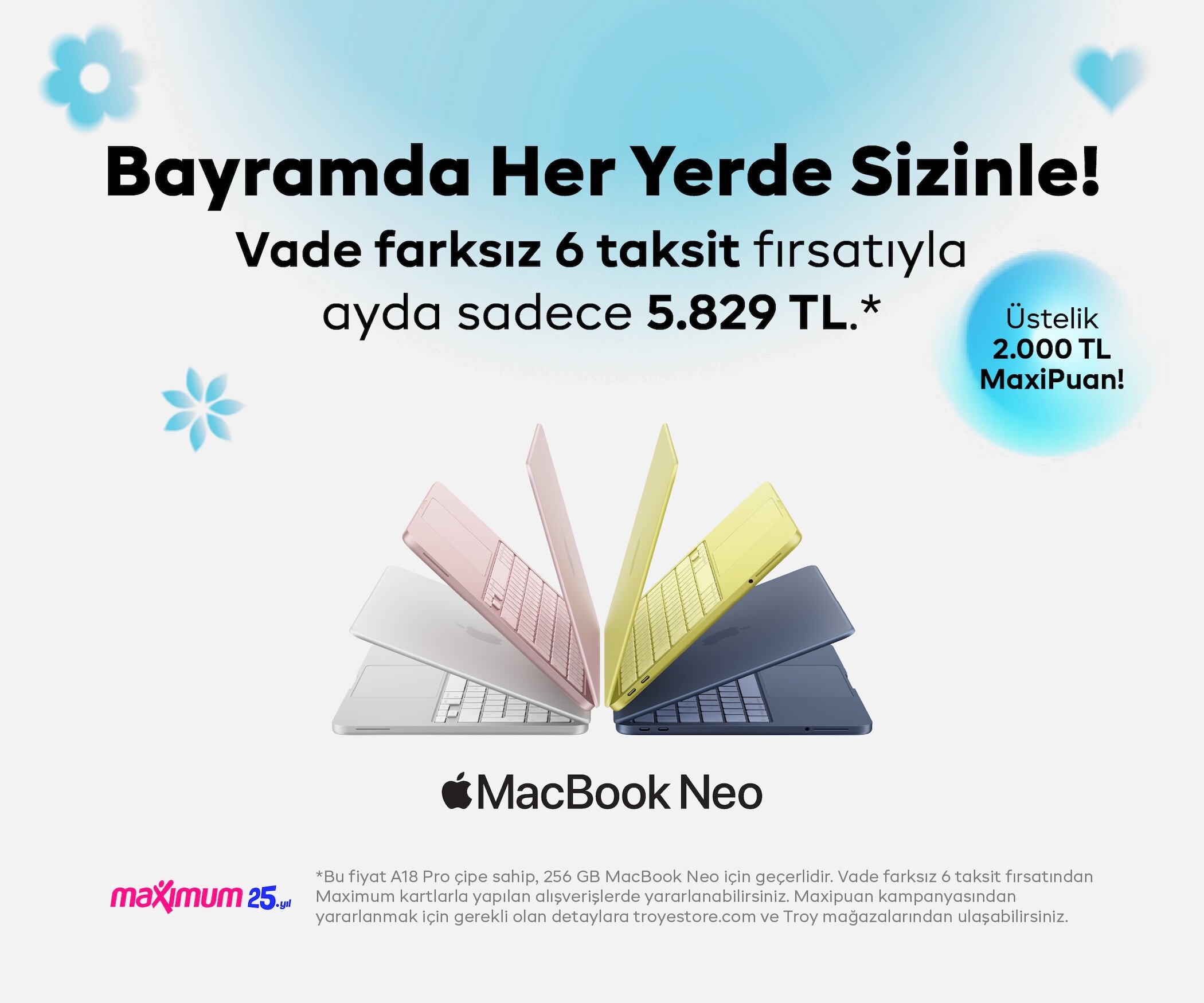 MacBook_Neo_Bayram